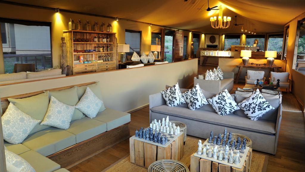 Lemala Kuria Hills Lodge Banagi Екстериор снимка