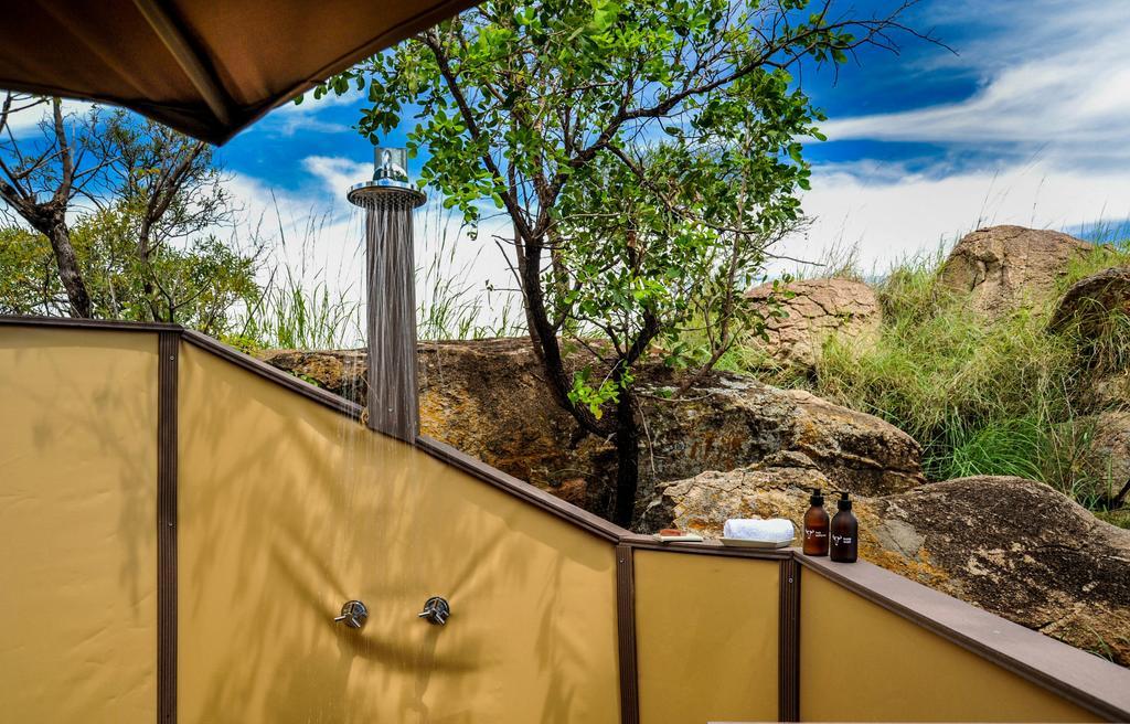 Lemala Kuria Hills Lodge Banagi Стая снимка