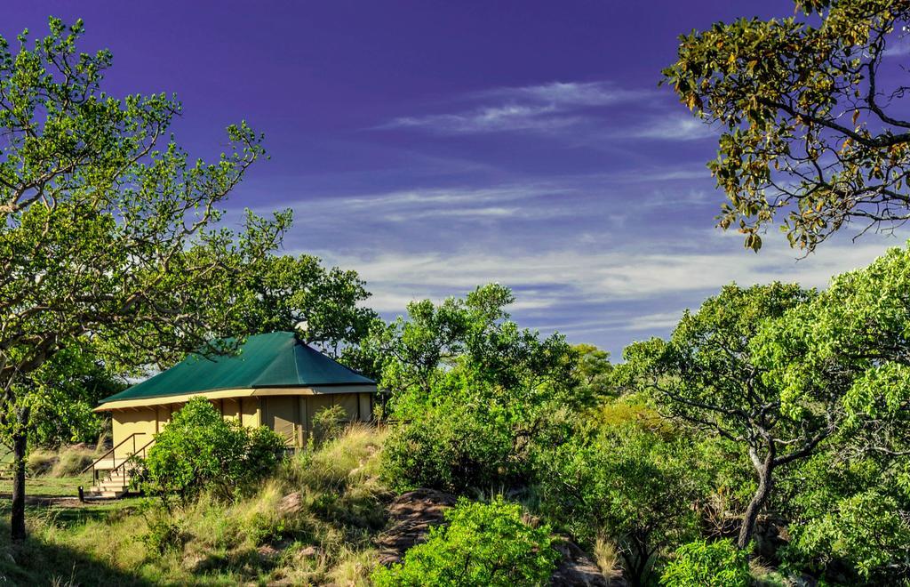 Lemala Kuria Hills Lodge Banagi Екстериор снимка